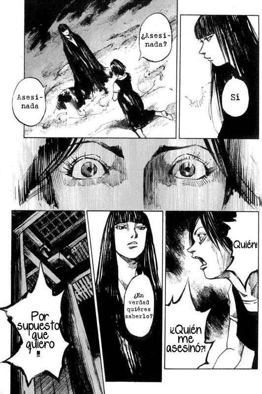 Skyhigh (Genius-Subs)